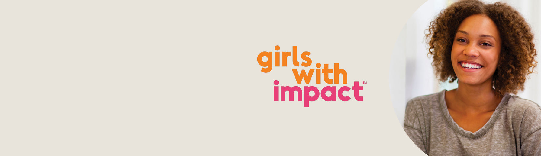 GIRLSWITHIIMPACT_BANNER.jpg